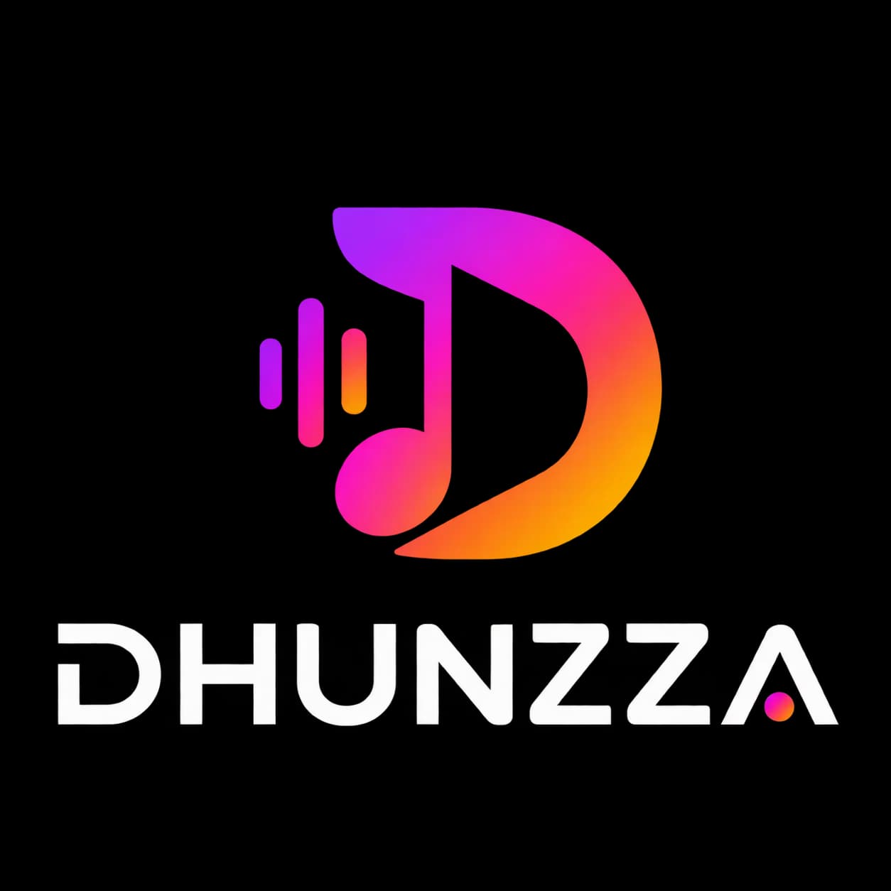 Dhunzza